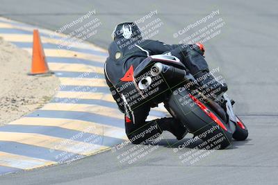 media/Mar-13-2022-SoCal Trackdays (Sun) [[112cf61d7e]]/Turn 10 Backside (105pm)/